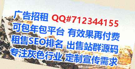 港口代生安防事务所